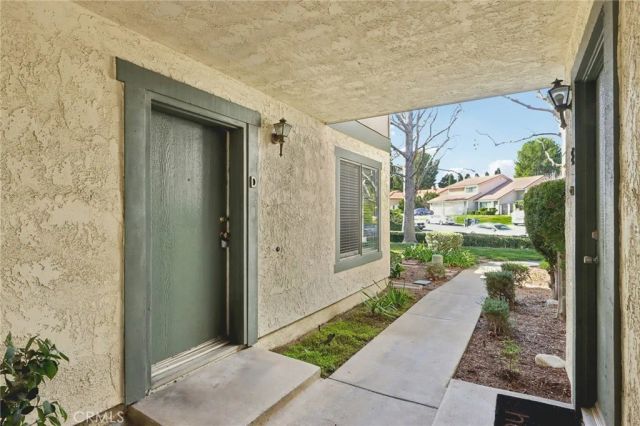 1110 Cleghorn Drive D, Diamond Bar, CA 91765