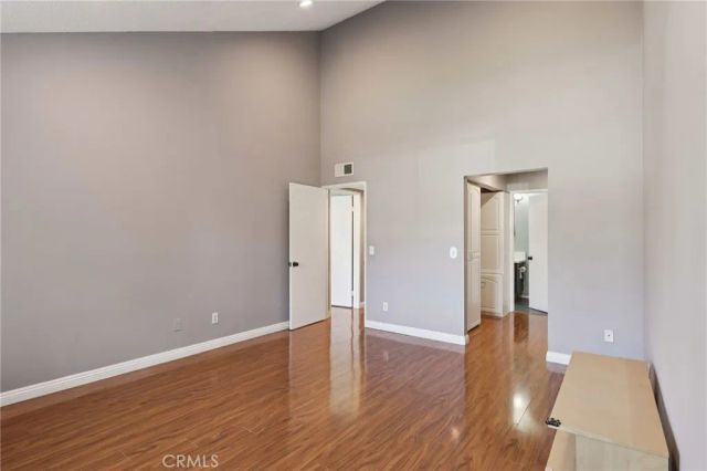 1110 Cleghorn Drive D, Diamond Bar, CA 91765