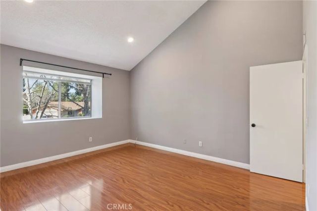 1110 Cleghorn Drive D, Diamond Bar, CA 91765