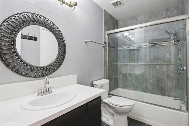 1110 Cleghorn Drive D, Diamond Bar, CA 91765
