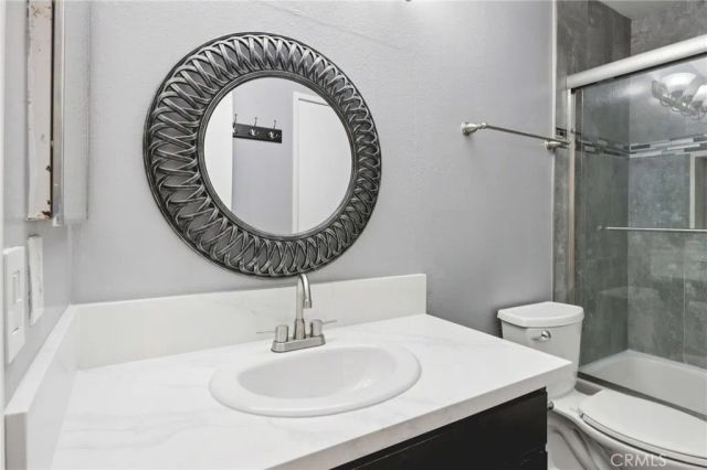 1110 Cleghorn Drive D, Diamond Bar, CA 91765