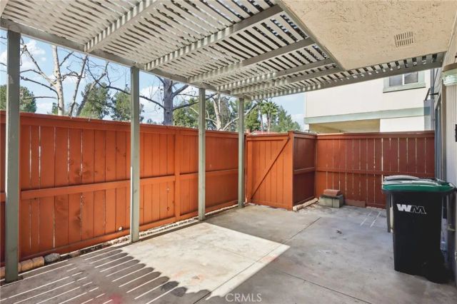 1110 Cleghorn Drive D, Diamond Bar, CA 91765