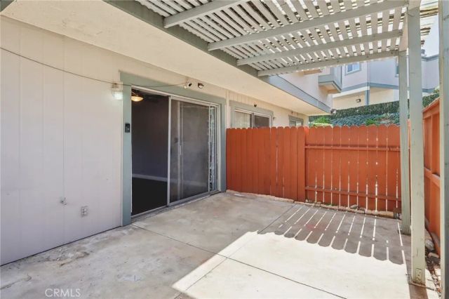 1110 Cleghorn Drive D, Diamond Bar, CA 91765
