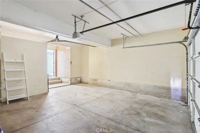 1110 Cleghorn Drive D, Diamond Bar, CA 91765