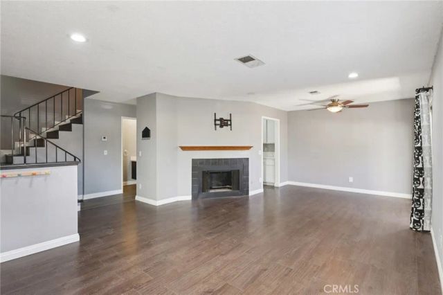 1110 Cleghorn Drive D, Diamond Bar, CA 91765