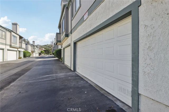 1110 Cleghorn Drive D, Diamond Bar, CA 91765