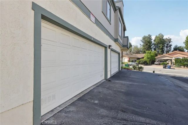 1110 Cleghorn Drive D, Diamond Bar, CA 91765
