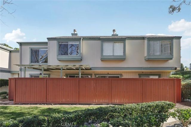 1110 Cleghorn Drive D, Diamond Bar, CA 91765