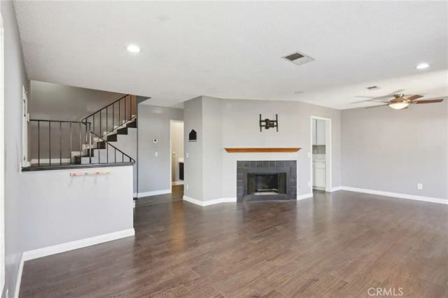 1110 Cleghorn Drive D, Diamond Bar, CA 91765