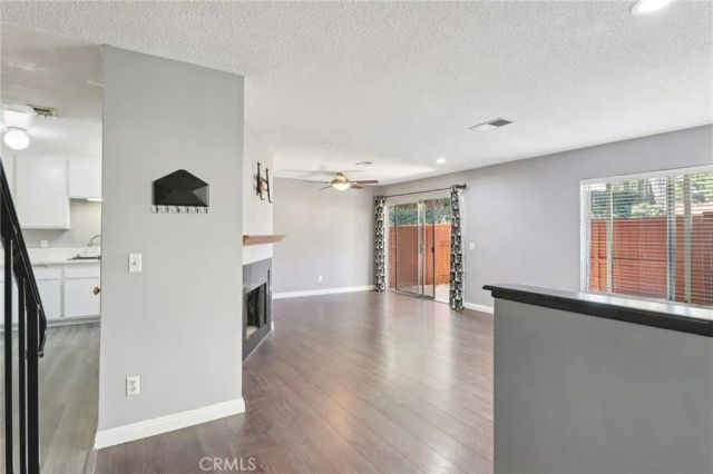 1110 Cleghorn Drive D, Diamond Bar, CA 91765