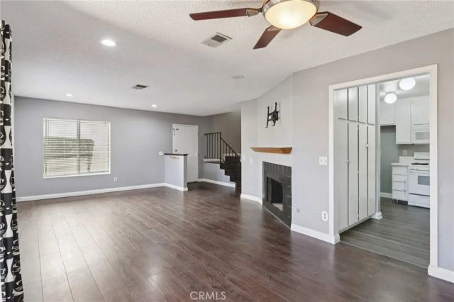 1110 Cleghorn Drive D, Diamond Bar, CA 91765
