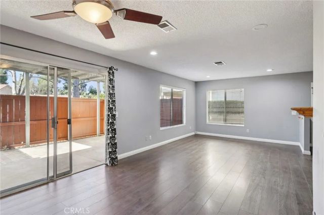 1110 Cleghorn Drive D, Diamond Bar, CA 91765
