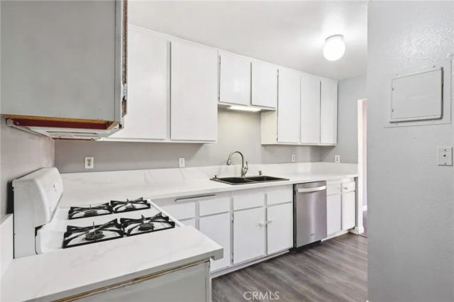 1110 Cleghorn Drive D, Diamond Bar, CA 91765