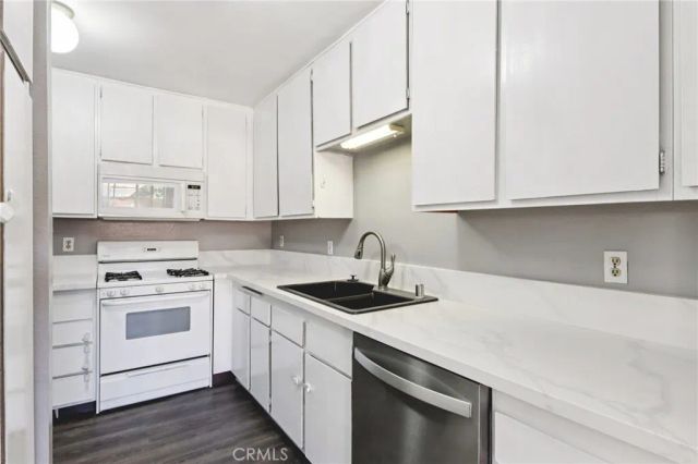 1110 Cleghorn Drive D, Diamond Bar, CA 91765