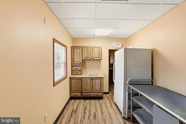 46 EVERGREEN RD, New Egypt, NJ 08533