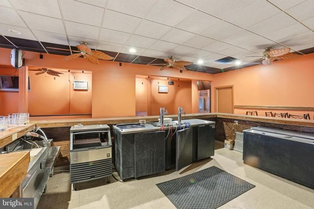 46 EVERGREEN RD, New Egypt, NJ 08533