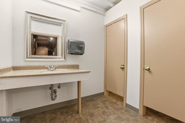 46 EVERGREEN RD, New Egypt, NJ 08533