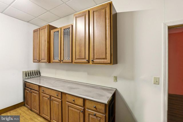 46 EVERGREEN RD, New Egypt, NJ 08533