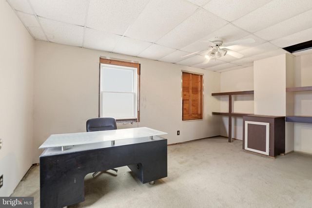 46 EVERGREEN RD, New Egypt, NJ 08533