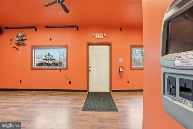 46 EVERGREEN RD, New Egypt, NJ 08533