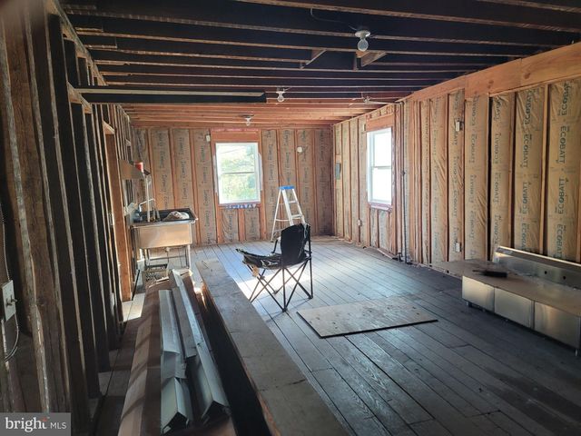 46 EVERGREEN RD, New Egypt, NJ 08533