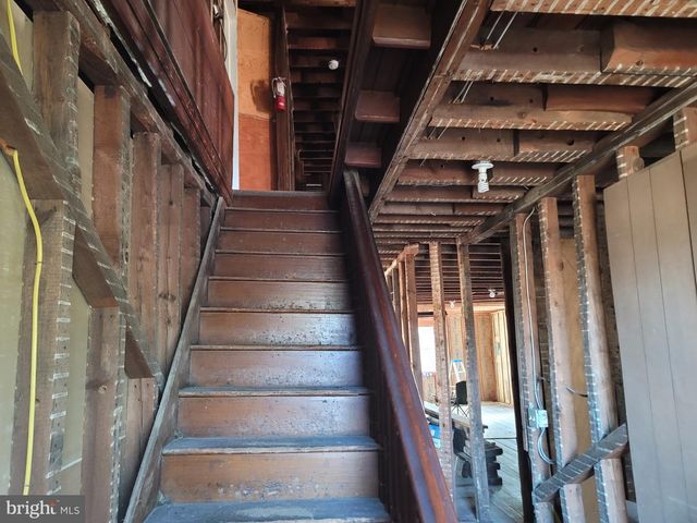 46 EVERGREEN RD, New Egypt, NJ 08533