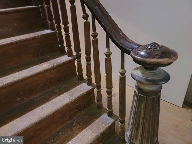 46 EVERGREEN RD, New Egypt, NJ 08533