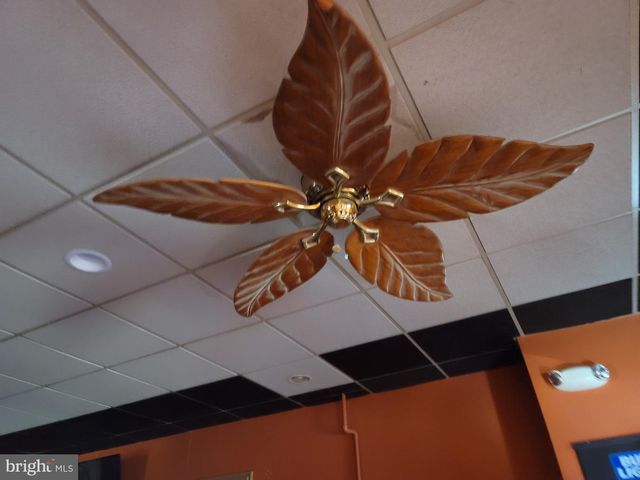 46 EVERGREEN RD, New Egypt, NJ 08533