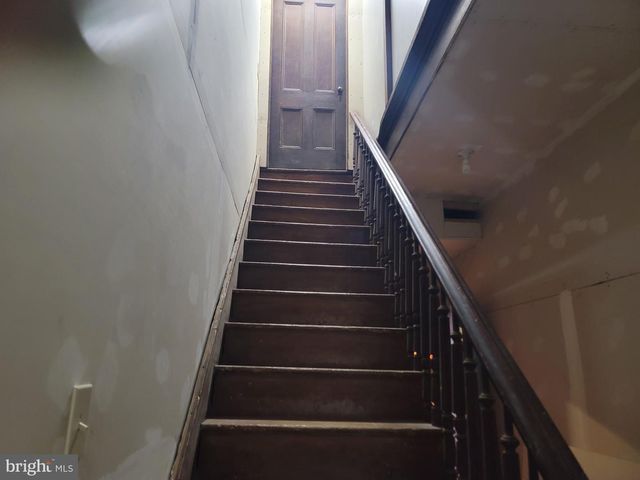 46 EVERGREEN RD, New Egypt, NJ 08533