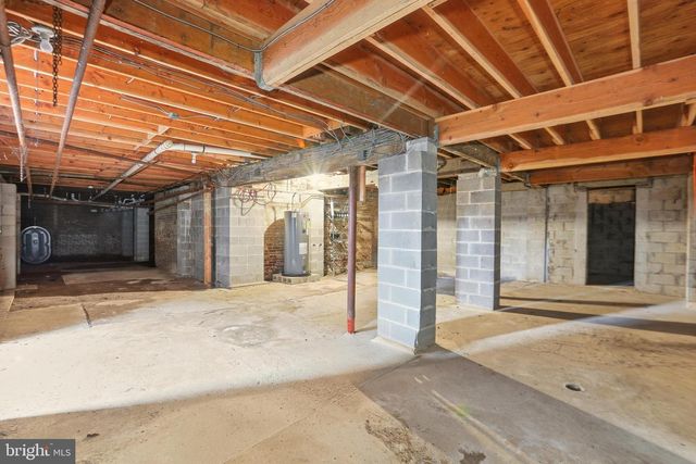 46 EVERGREEN RD, New Egypt, NJ 08533