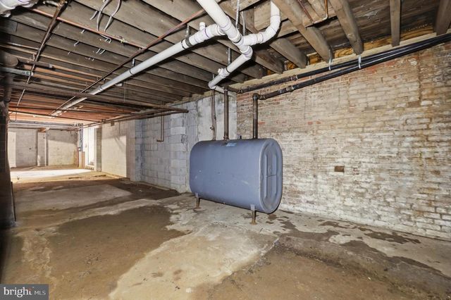 46 EVERGREEN RD, New Egypt, NJ 08533