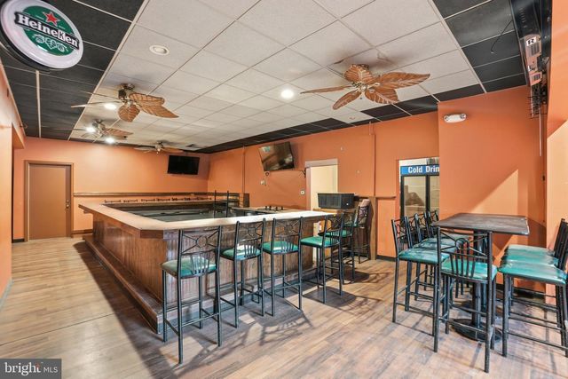 46 EVERGREEN RD, New Egypt, NJ 08533