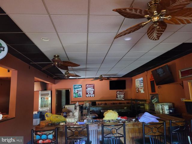 46 EVERGREEN RD, New Egypt, NJ 08533