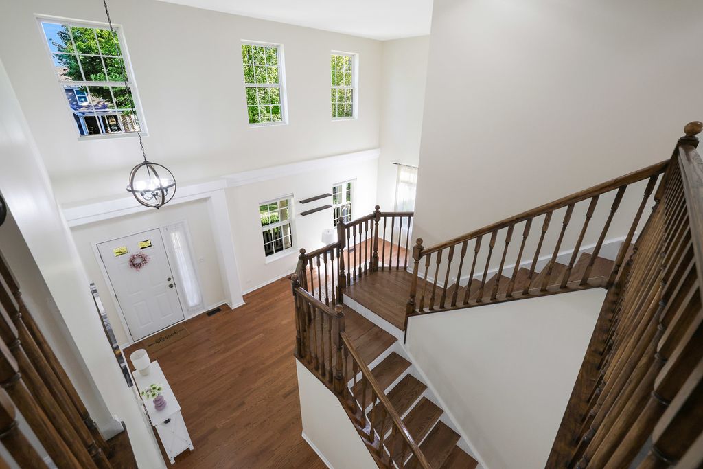 935 Concord Circle, Mundelein, IL 60060 — photo 3