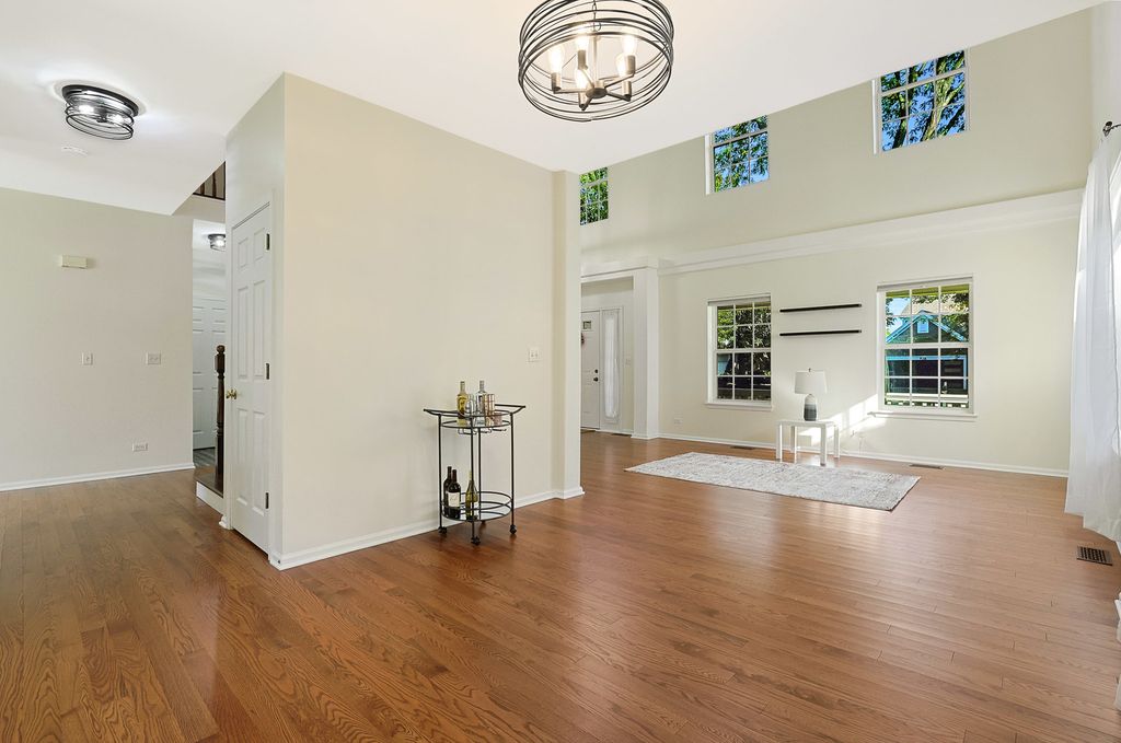 935 Concord Circle, Mundelein, IL 60060 — photo 4