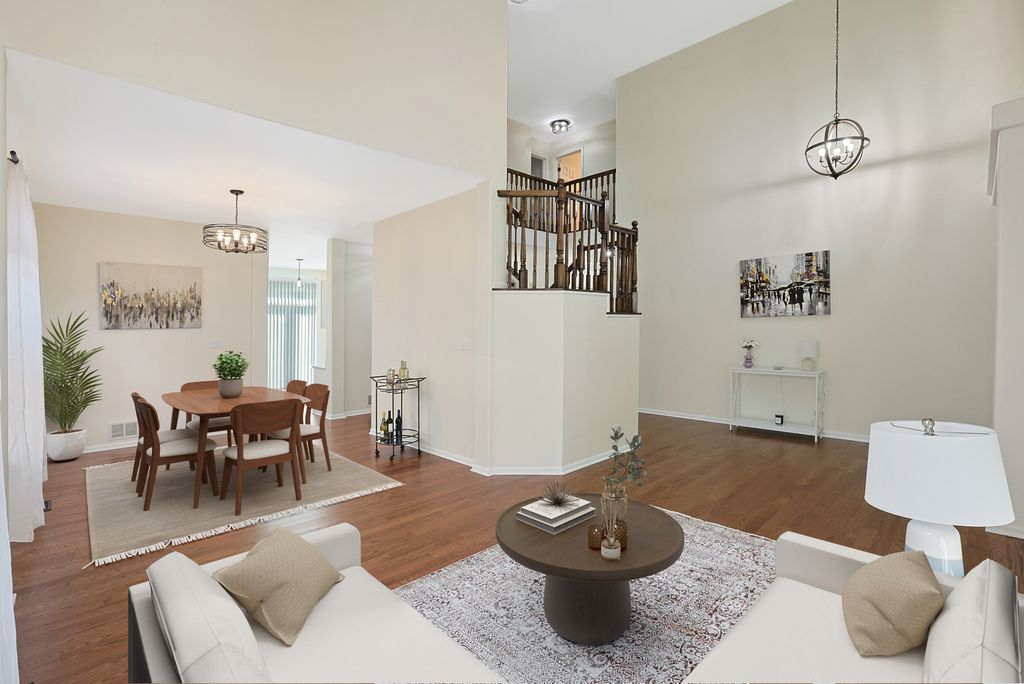 935 Concord Circle, Mundelein, IL 60060 — photo 5