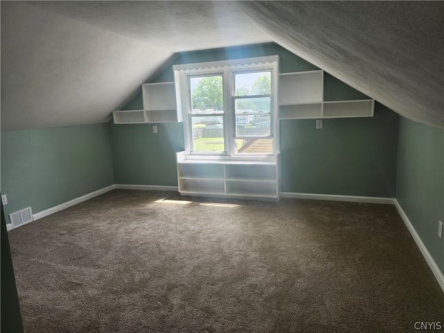 206 Marilyn Avenue, Salina, NY 13212