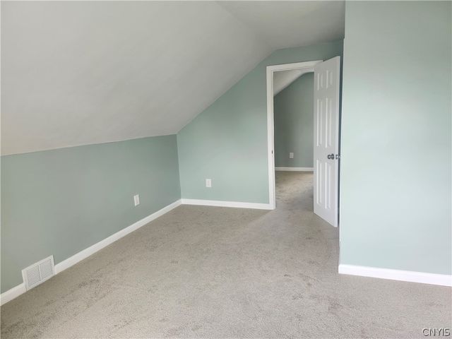 206 Marilyn Avenue, Salina, NY 13212