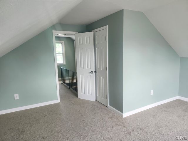 206 Marilyn Avenue, Salina, NY 13212