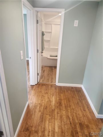 206 Marilyn Avenue, Salina, NY 13212