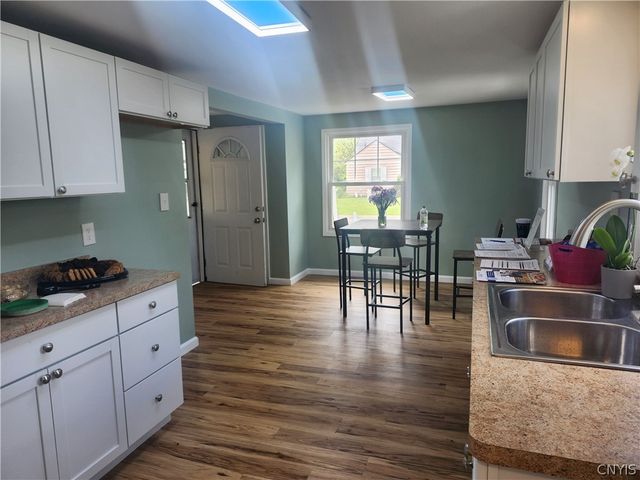 206 Marilyn Avenue, Salina, NY 13212