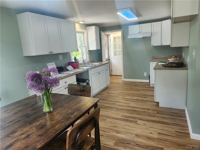 206 Marilyn Avenue, Salina, NY 13212