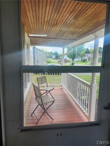 206 Marilyn Avenue, Salina, NY 13212