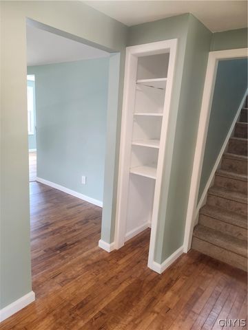 206 Marilyn Avenue, Salina, NY 13212