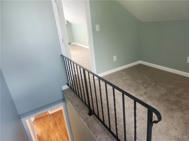 206 Marilyn Avenue, Salina, NY 13212