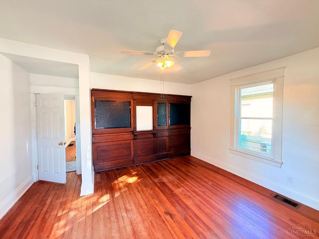 401 W Porter Street, Cleves, OH 45002