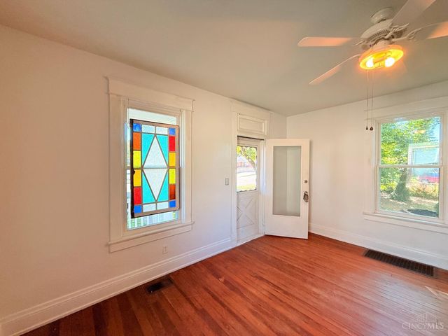 401 W Porter Street, Cleves, OH 45002