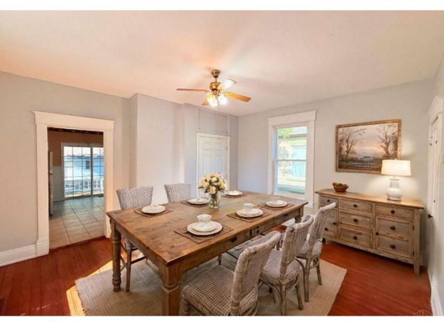 401 W Porter Street, Cleves, OH 45002