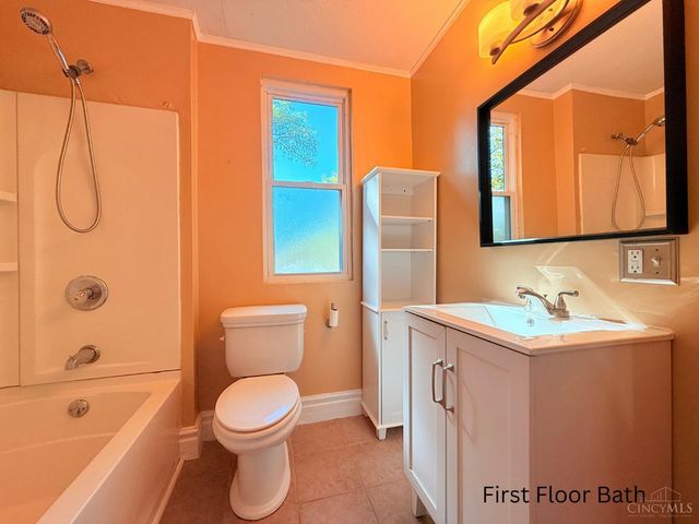 401 W Porter Street, Cleves, OH 45002