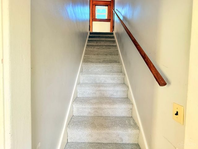 401 W Porter Street, Cleves, OH 45002